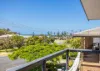 16 Old Bar Road, Old Bar, NSW 2430-Image
