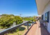 16 Old Bar Road, Old Bar, NSW 2430-Image