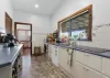 16 Old Bar Road, Old Bar, NSW 2430-Image