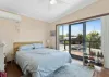 16 Old Bar Road, Old Bar, NSW 2430-Image
