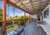 16 Old Bar Road, Old Bar, NSW 2430-Image