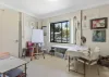 16 Old Bar Road, Old Bar, NSW 2430-Image