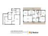 16 Old Bar Road, Old Bar, NSW 2430-Floorplan