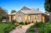 16 Old Beecroft Road, Cheltenham, NSW 2119