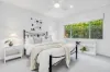 16 Old Beecroft Road, Cheltenham, NSW 2119-Image