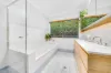 16 Old Beecroft Road, Cheltenham, NSW 2119-Image