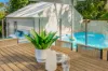 16 Old Beecroft Road, Cheltenham, NSW 2119-Image