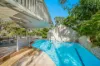 16 Old Beecroft Road, Cheltenham, NSW 2119-Image
