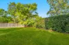 16 Old Beecroft Road, Cheltenham, NSW 2119-Image