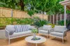 16 Old Beecroft Road, Cheltenham, NSW 2119-Image