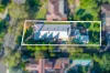 16 Old Beecroft Road, Cheltenham, NSW 2119-Image