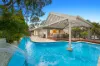 16 Old Beecroft Road, Cheltenham, NSW 2119-Image