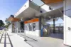 16 Old Beecroft Road, Cheltenham, NSW 2119-Image