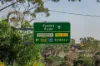 16 Old Beecroft Road, Cheltenham, NSW 2119-Image