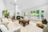 16 Old Beecroft Road, Cheltenham, NSW 2119-Image