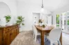 16 Old Beecroft Road, Cheltenham, NSW 2119-Image