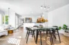 16 Old Beecroft Road, Cheltenham, NSW 2119-Image