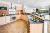 16 Old Beecroft Road, Cheltenham, NSW 2119-Image