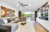 16 Old Beecroft Road, Cheltenham, NSW 2119-Image