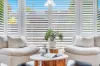 16 Old Beecroft Road, Cheltenham, NSW 2119-Image