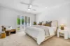 16 Old Beecroft Road, Cheltenham, NSW 2119-Image
