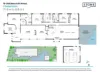 16 Old Beecroft Road, Cheltenham, NSW 2119-Floorplan