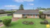 16 Old Coramba Road, Dorrigo, NSW 2453