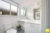 16 Old Coramba Road, Dorrigo, NSW 2453-Image