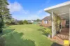 16 Old Coramba Road, Dorrigo, NSW 2453-Image