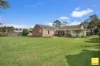 16 Old Coramba Road, Dorrigo, NSW 2453-Image