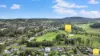 16 Old Coramba Road, Dorrigo, NSW 2453-Image
