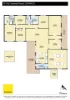 16 Old Coramba Road, Dorrigo, NSW 2453-Image