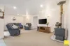 16 Old Coramba Road, Dorrigo, NSW 2453-Image