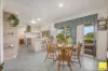 16 Old Coramba Road, Dorrigo, NSW 2453-Image