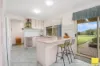 16 Old Coramba Road, Dorrigo, NSW 2453-Image
