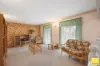 16 Old Coramba Road, Dorrigo, NSW 2453-Image
