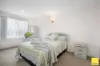 16 Old Coramba Road, Dorrigo, NSW 2453-Image
