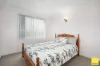 16 Old Coramba Road, Dorrigo, NSW 2453-Image