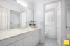 16 Old Coramba Road, Dorrigo, NSW 2453-Image