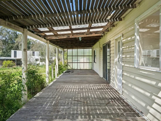16 Old Hume Highway, Tallarook, Vic 3659