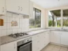 16 Old Hume Highway, Tallarook, Vic 3659-Image