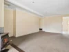 16 Old Hume Highway, Tallarook, Vic 3659-Image