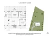 16 Old Hume Highway, Tallarook, Vic 3659-Image
