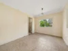 16 Old Hume Highway, Tallarook, Vic 3659-Image