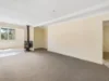 16 Old Hume Highway, Tallarook, Vic 3659-Image