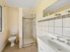16 Old Hume Highway, Tallarook, Vic 3659-Image