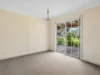 16 Old Hume Highway, Tallarook, Vic 3659-Image