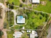 16 Old Hume Highway, Tallarook, Vic 3659-Image