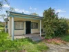16 Old Hume Highway, Tallarook, Vic 3659-Image