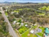 16 Old Hume Highway, Tallarook, Vic 3659-Image